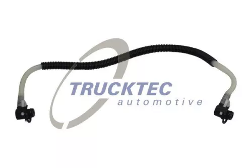 Fuel Line