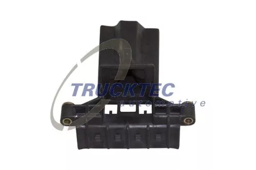 Guide, timing chain