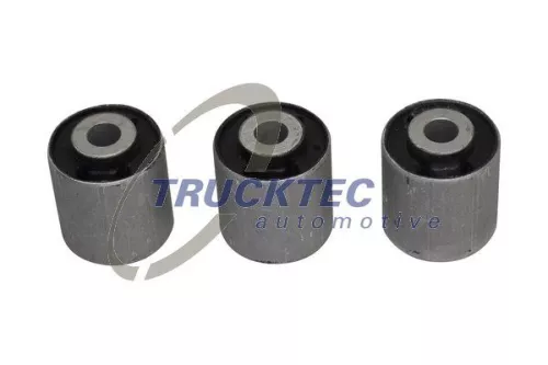 Bush Set, axle beam