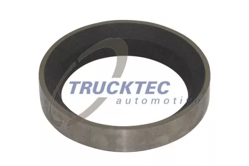 Valve Seat
