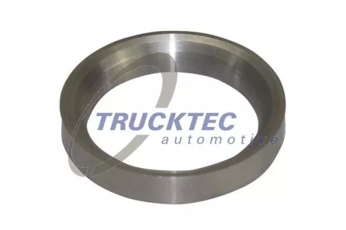 Valve Seat