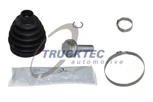 Bellow Kit, drive shaft