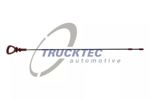 Oil Dipstick