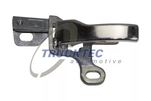 Door Handle, interior equipment