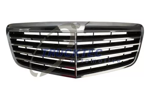 Radiator Grille