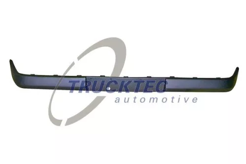 Cover, bumper