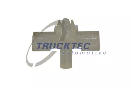Holding Bracket
