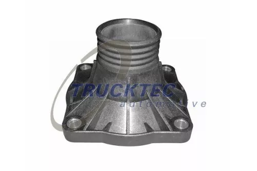 Thermostat Housing