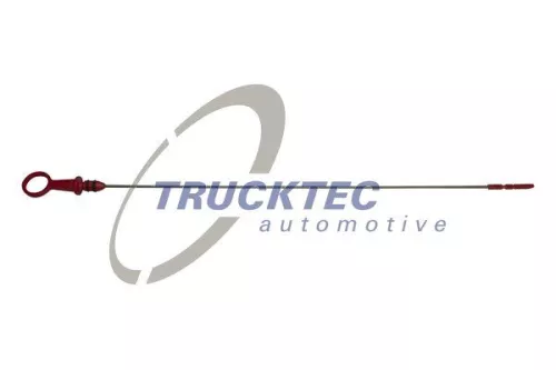 Oil Dipstick