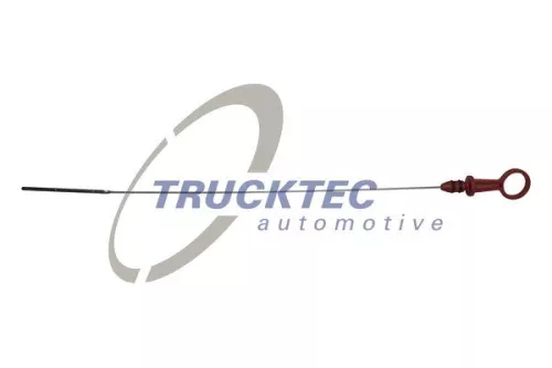 Oil Dipstick