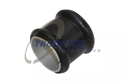 Coolant Flange