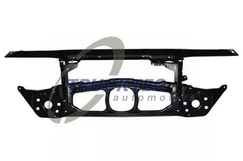 Radiator Support