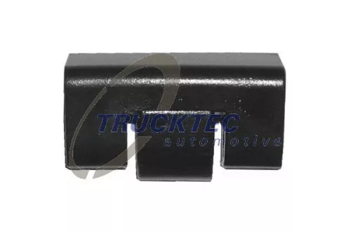 Holding Bracket
