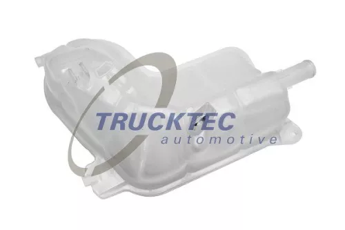 Expansion Tank, coolant