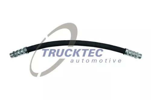 Hydraulic Hose, steering