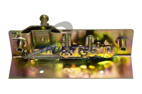 Door Lock