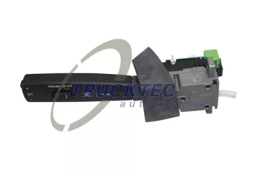 Steering Column Switch