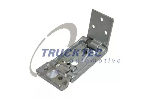 Door Hinge
