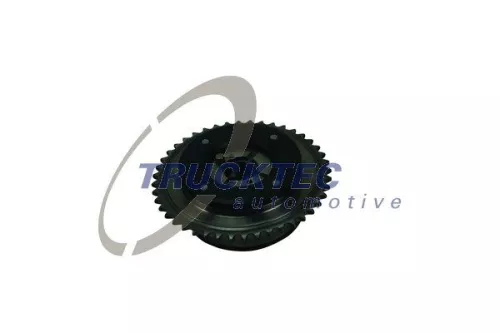Camshaft Adjuster