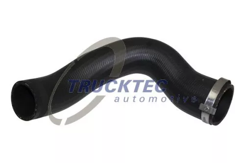 Charge Air Hose