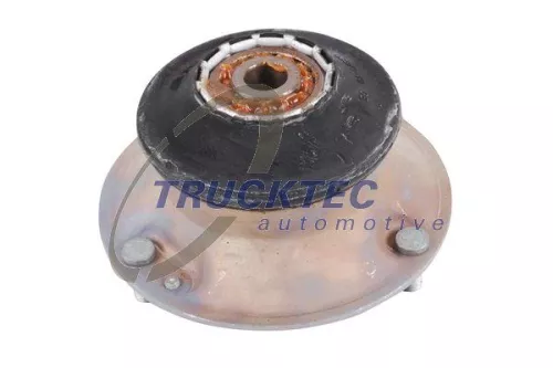 Suspension Strut Support Mount
