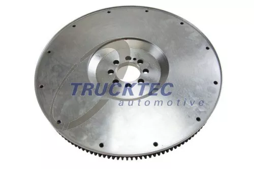 Flywheel