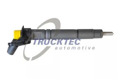 Injector Nozzle