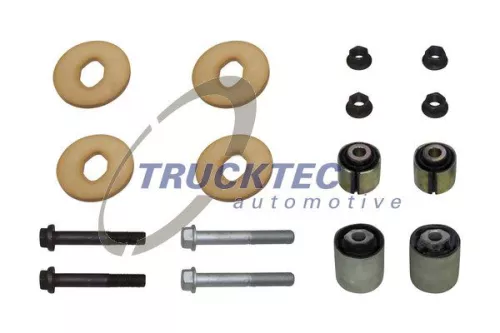 Repair Kit, driver cab suspension