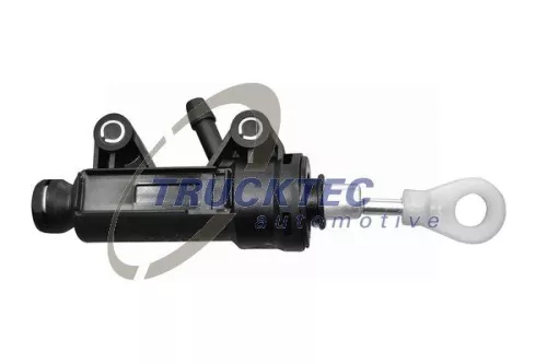 Master Cylinder, clutch