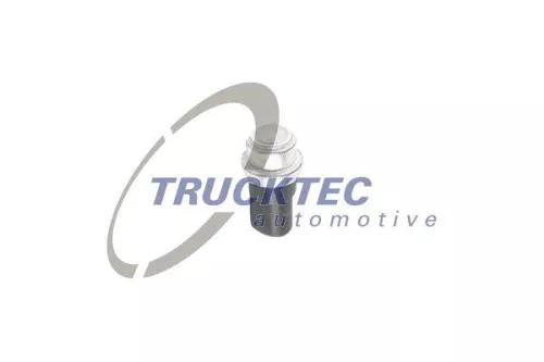 Temperature Switch, radiator fan