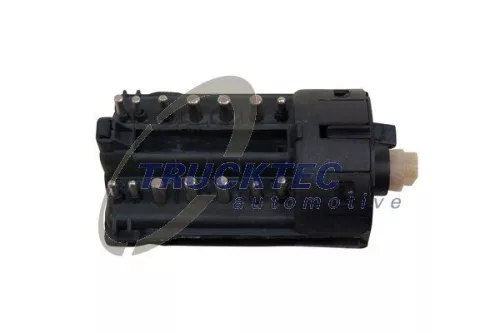 Ignition Switch