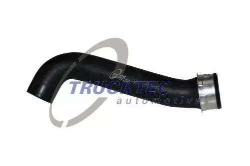 Charge Air Hose
