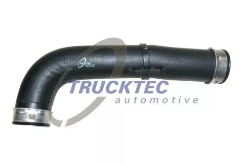 Charge Air Hose
