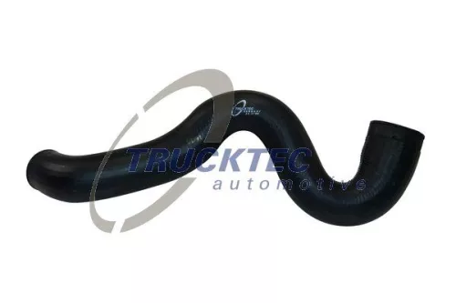 Charge Air Hose