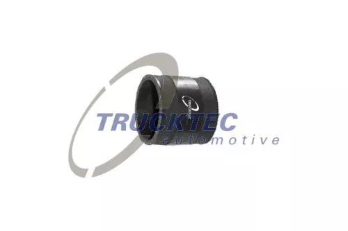 Charge Air Hose