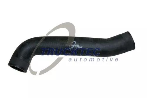 Charge Air Hose