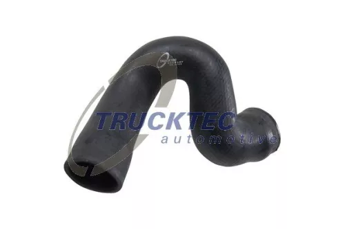 Charge Air Hose