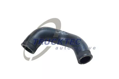 Charge Air Hose