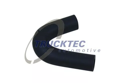 Pressure Hose, air compressor