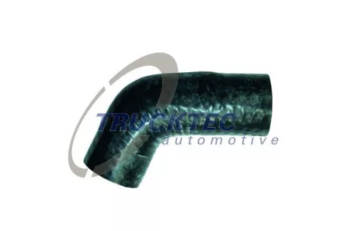 Oil Hose