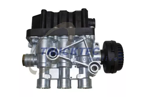 Directional Control Valve Block, air suspension