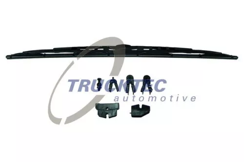 Wiper Blade