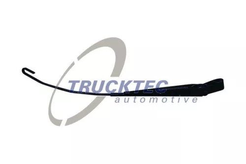 Wiper Arm, window cleaning