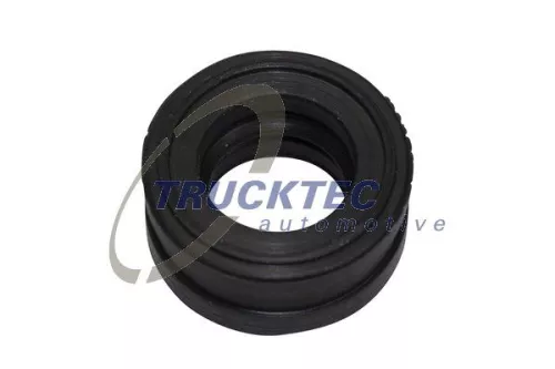 Seal Ring, cylinder head cover bolt