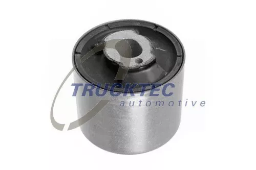 Bushing, axle beam