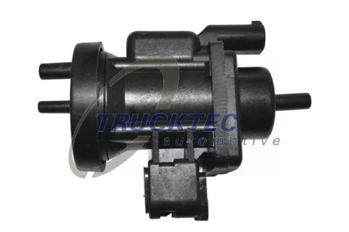 Pressure Converter
