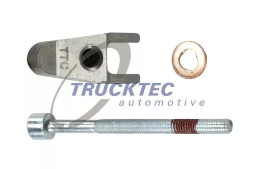 Injector Holder