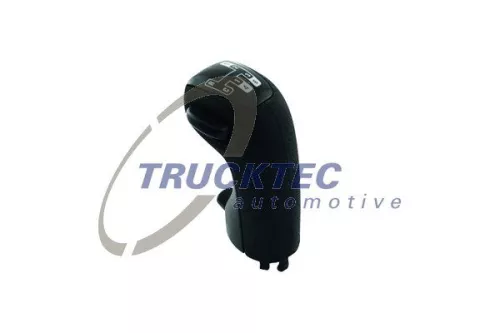 Gear Shift Lever Knob