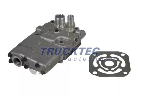 Cylinder Head, air compressor