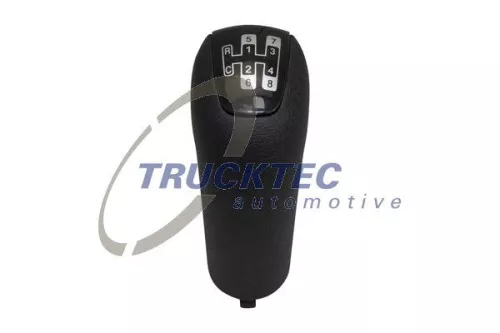 Gear Shift Lever Knob